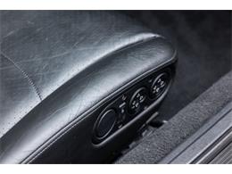 1998 Porsche 911 Carrera (CC-2104908) for sale in Costa Mesa, California