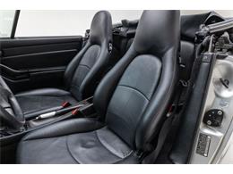 1998 Porsche 911 Carrera (CC-2104908) for sale in Costa Mesa, California