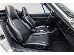 1998 Porsche 911 Carrera (CC-2104908) for sale in Costa Mesa, California