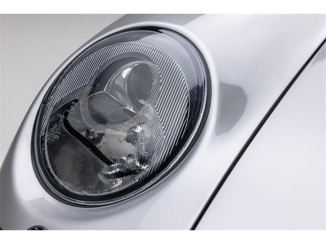 1998 Porsche 911 Carrera (CC-2104908) for sale in Costa Mesa, California