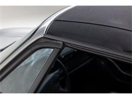 1998 Porsche 911 Carrera (CC-2104908) for sale in Costa Mesa, California