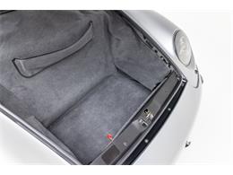 1998 Porsche 911 Carrera (CC-2104908) for sale in Costa Mesa, California
