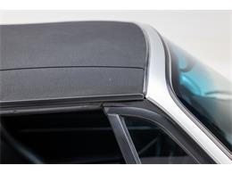 1998 Porsche 911 Carrera (CC-2104908) for sale in Costa Mesa, California