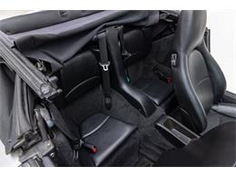 1998 Porsche 911 Carrera (CC-2104908) for sale in Costa Mesa, California