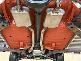 1966 Ford Mustang (CC-2104909) for sale in Greene, Iowa