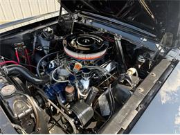 1966 Ford Mustang (CC-2104909) for sale in Greene, Iowa