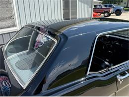 1966 Ford Mustang (CC-2104909) for sale in Greene, Iowa