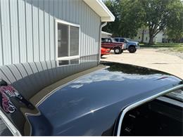 1966 Ford Mustang (CC-2104909) for sale in Greene, Iowa