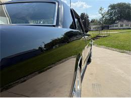 1966 Ford Mustang (CC-2104909) for sale in Greene, Iowa