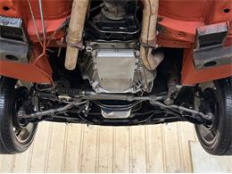 1966 Ford Mustang (CC-2104909) for sale in Greene, Iowa