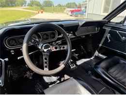 1966 Ford Mustang (CC-2104909) for sale in Greene, Iowa