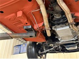 1966 Ford Mustang (CC-2104909) for sale in Greene, Iowa