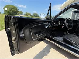 1966 Ford Mustang (CC-2104909) for sale in Greene, Iowa