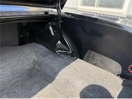 1966 Ford Mustang (CC-2104909) for sale in Greene, Iowa