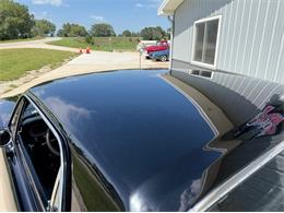 1966 Ford Mustang (CC-2104909) for sale in Greene, Iowa