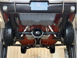 1966 Ford Mustang (CC-2104909) for sale in Greene, Iowa