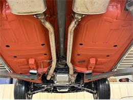 1966 Ford Mustang (CC-2104909) for sale in Greene, Iowa
