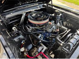 1966 Ford Mustang (CC-2104909) for sale in Greene, Iowa