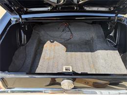 1966 Ford Mustang (CC-2104909) for sale in Greene, Iowa