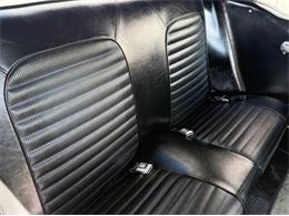 1966 Ford Mustang (CC-2104909) for sale in Greene, Iowa