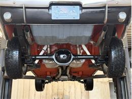1966 Ford Mustang (CC-2104909) for sale in Greene, Iowa
