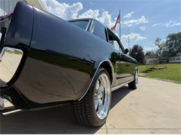 1966 Ford Mustang (CC-2104909) for sale in Greene, Iowa