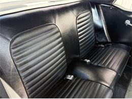 1966 Ford Mustang (CC-2104909) for sale in Greene, Iowa
