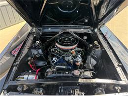 1966 Ford Mustang (CC-2104909) for sale in Greene, Iowa