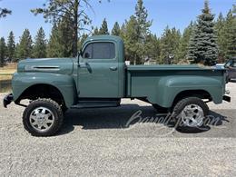 1949 Ford Custom (CC-2100491) for sale in Las Vegas, Nevada