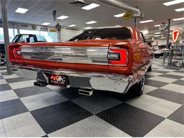 1968 Plymouth Road Runner (CC-2104910) for sale in Greensboro, North Carolina