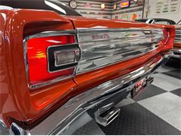 1968 Plymouth Road Runner (CC-2104910) for sale in Greensboro, North Carolina