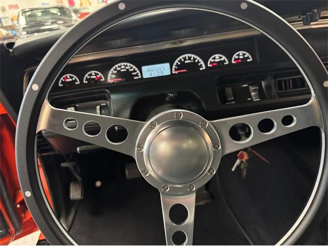 1968 Plymouth Road Runner (CC-2104910) for sale in Greensboro, North Carolina