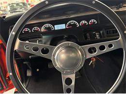 1968 Plymouth Road Runner (CC-2104910) for sale in Greensboro, North Carolina