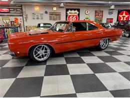 1968 Plymouth Road Runner (CC-2104910) for sale in Greensboro, North Carolina