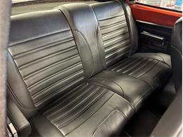 1968 Plymouth Road Runner (CC-2104910) for sale in Greensboro, North Carolina