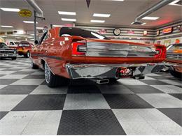 1968 Plymouth Road Runner (CC-2104910) for sale in Greensboro, North Carolina