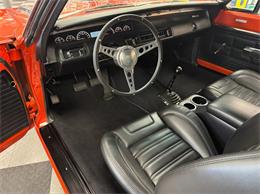 1968 Plymouth Road Runner (CC-2104910) for sale in Greensboro, North Carolina