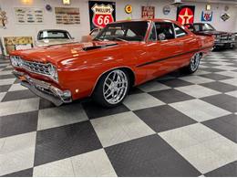 1968 Plymouth Road Runner (CC-2104910) for sale in Greensboro, North Carolina