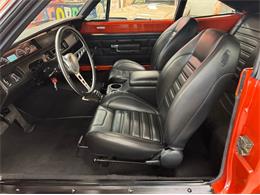 1968 Plymouth Road Runner (CC-2104910) for sale in Greensboro, North Carolina