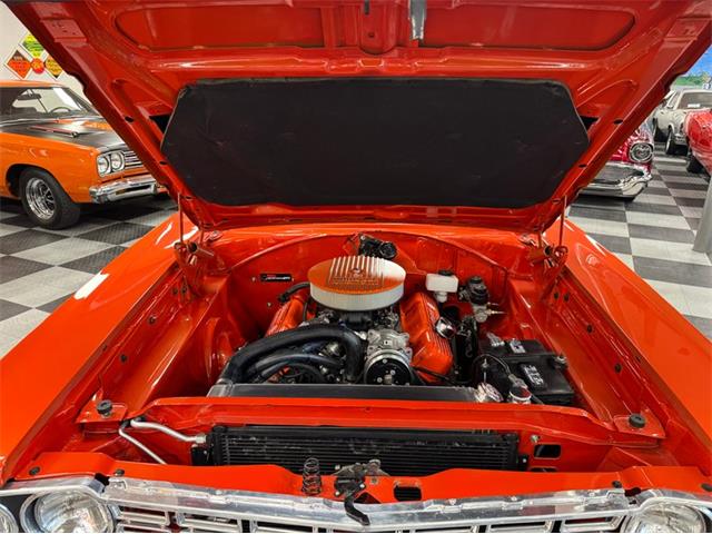 1968 Plymouth Road Runner (CC-2104910) for sale in Greensboro, North Carolina