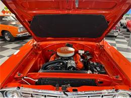 1968 Plymouth Road Runner (CC-2104910) for sale in Greensboro, North Carolina