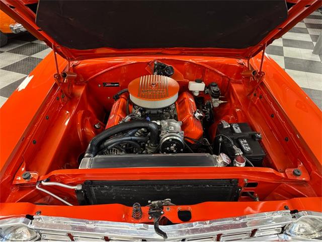 1968 Plymouth Road Runner (CC-2104910) for sale in Greensboro, North Carolina