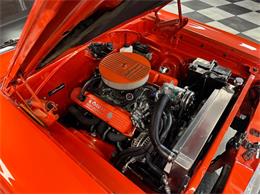1968 Plymouth Road Runner (CC-2104910) for sale in Greensboro, North Carolina