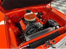 1968 Plymouth Road Runner (CC-2104910) for sale in Greensboro, North Carolina