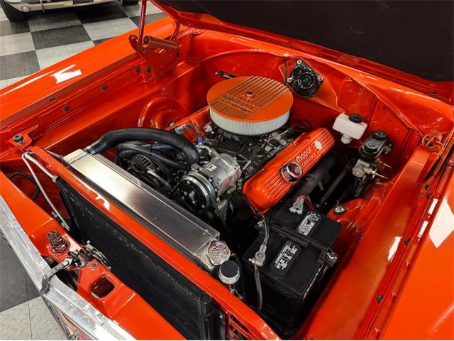 1968 Plymouth Road Runner (CC-2104910) for sale in Greensboro, North Carolina