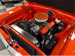 1968 Plymouth Road Runner (CC-2104910) for sale in Greensboro, North Carolina