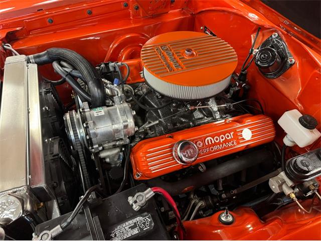 1968 Plymouth Road Runner (CC-2104910) for sale in Greensboro, North Carolina