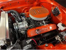 1968 Plymouth Road Runner (CC-2104910) for sale in Greensboro, North Carolina