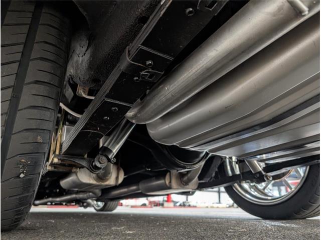 1968 Plymouth Road Runner (CC-2104910) for sale in Greensboro, North Carolina