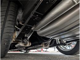 1968 Plymouth Road Runner (CC-2104910) for sale in Greensboro, North Carolina